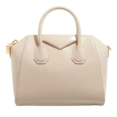 givenchy antigona large crosshatch tote|Givenchy antigona small beige.